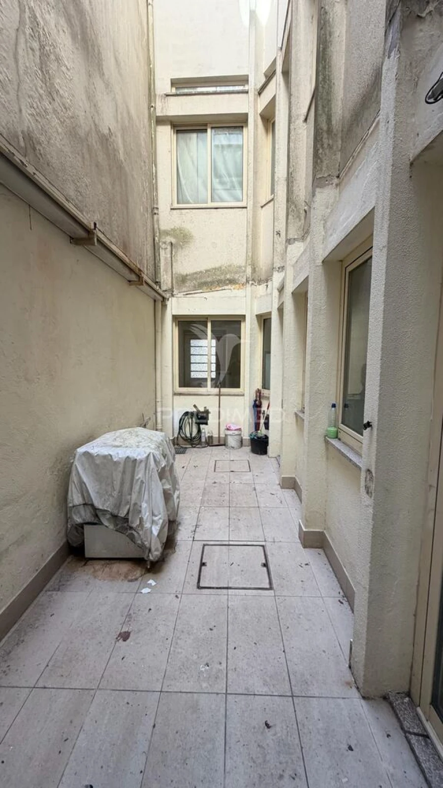Apartamento T2 para Venda em Cedofeita, Santo Ildefonso, Sé, Miragaia, São Nicolau e Vitória Foto 12