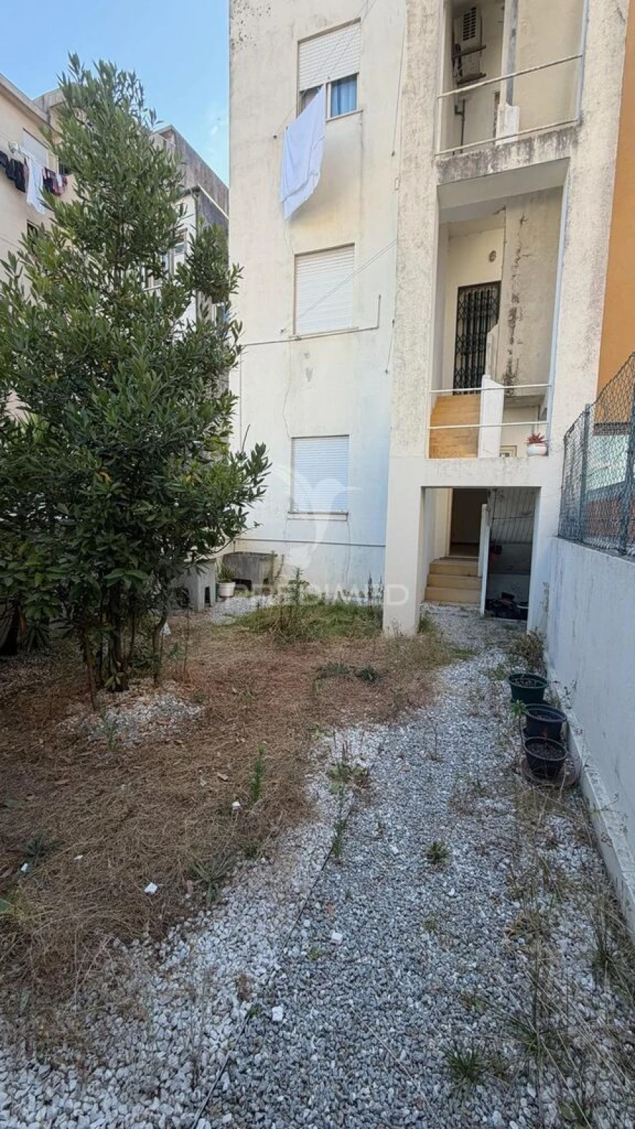 Apartamento T2 para Venda em Cedofeita, Santo Ildefonso, Sé, Miragaia, São Nicolau e Vitória Foto 20