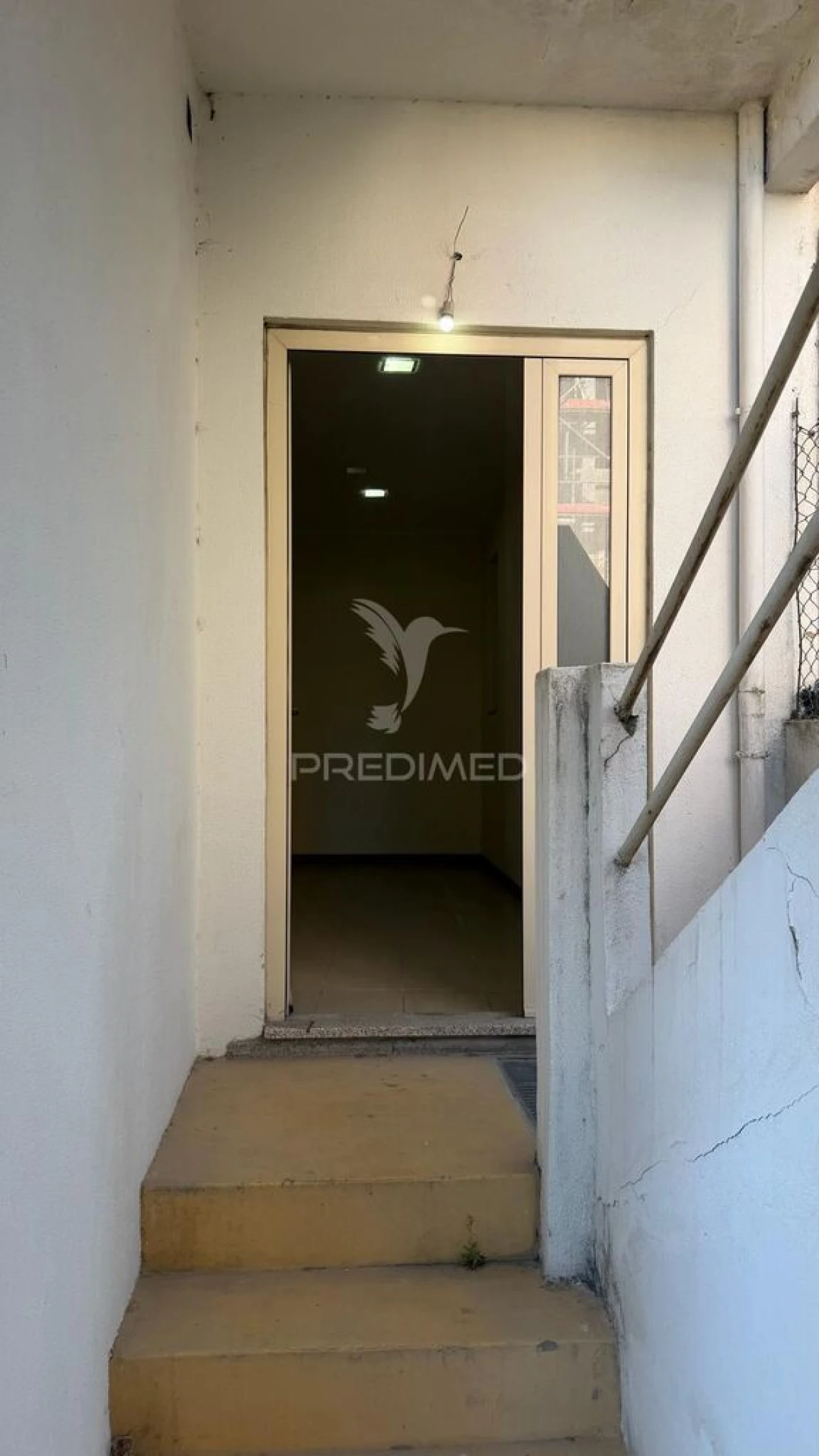 Apartamento T2 para Venda em Cedofeita, Santo Ildefonso, Sé, Miragaia, São Nicolau e Vitória Foto 19