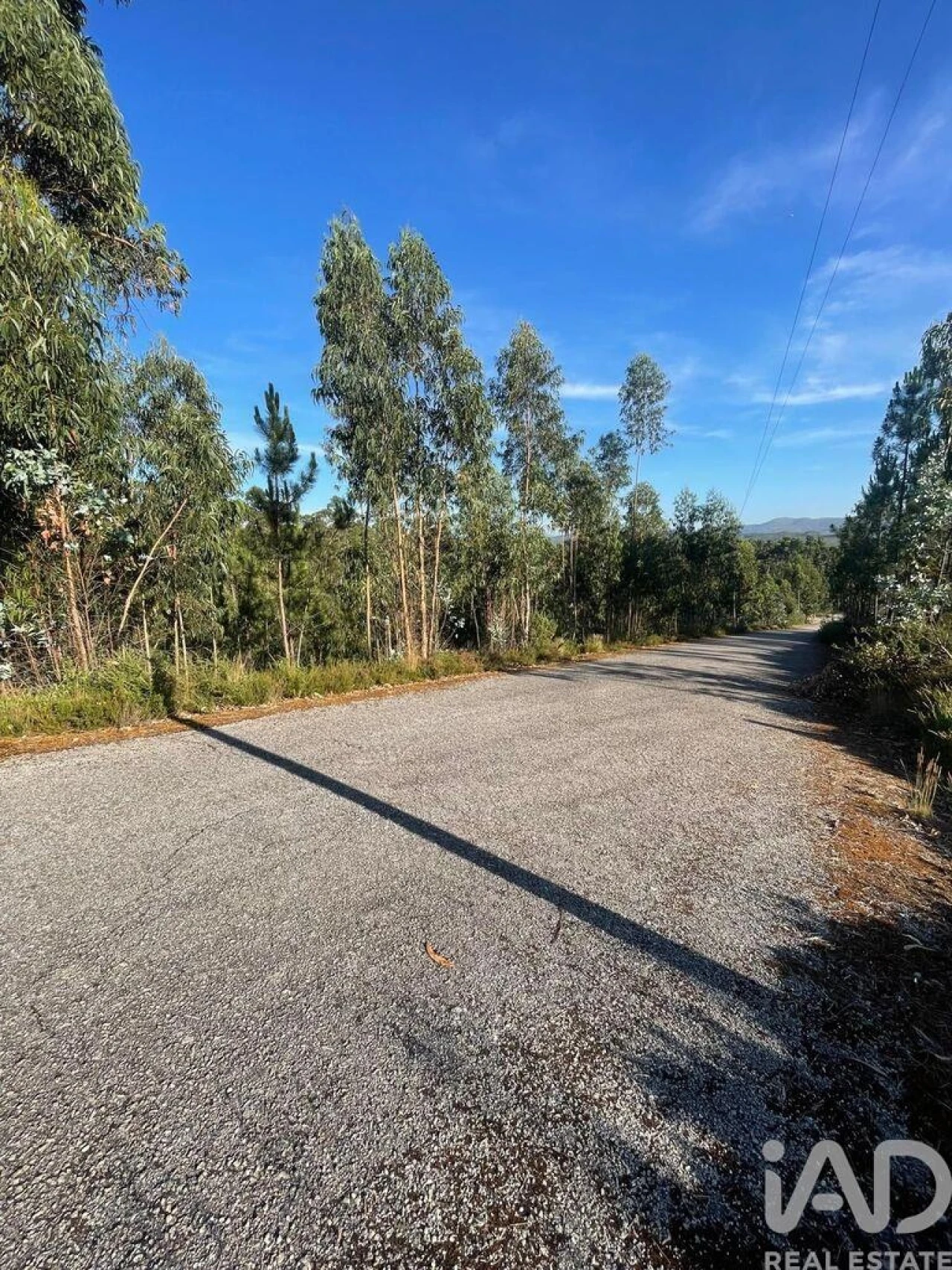 Terreno para Venda em Recarei Foto 4