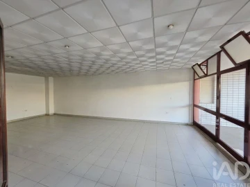 Loja para Venda em Aguas Santas