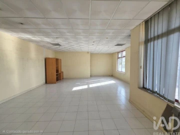 Loja para Venda em Aguas Santas