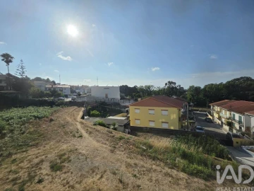 Loja para Venda em Aguas Santas