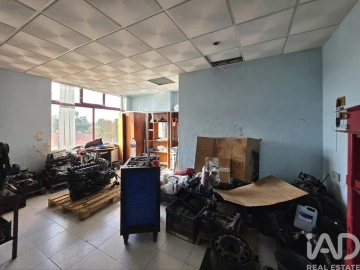 Loja para Venda em Aguas Santas
