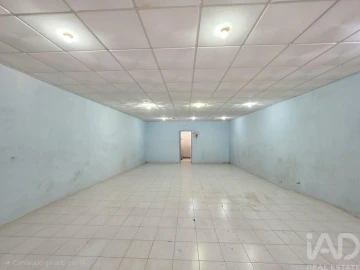 Loja para Venda em Aguas Santas