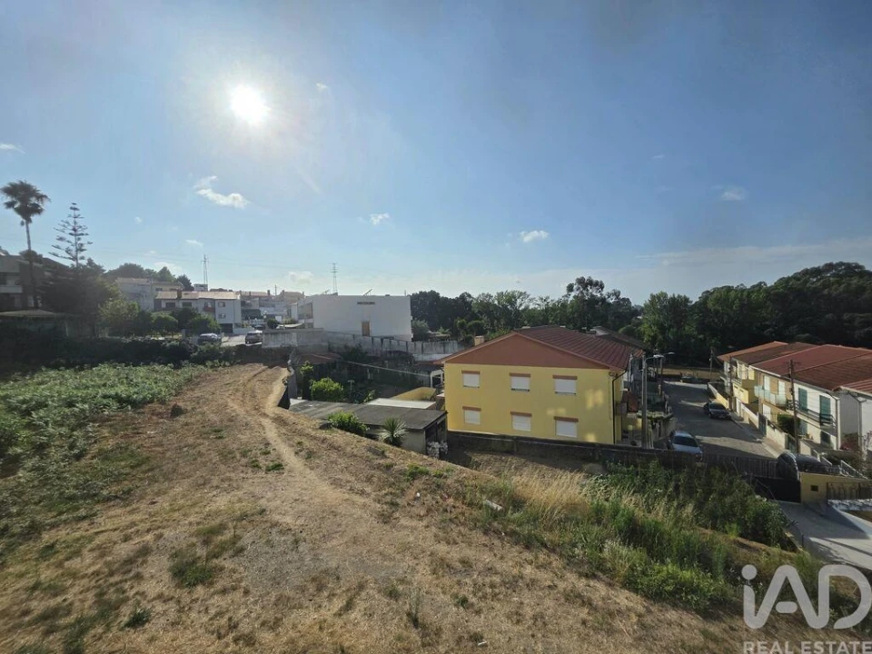 Loja para Venda em Aguas Santas Foto 15