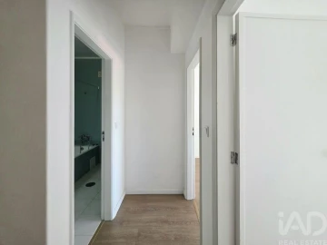 Apartamento T2 para Arrendamento em Bonfim