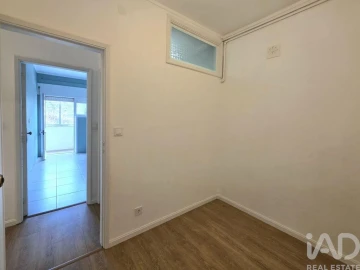 Apartamento T2 para Arrendamento em Bonfim