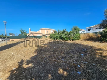 Terreno para Venda em Almancil
