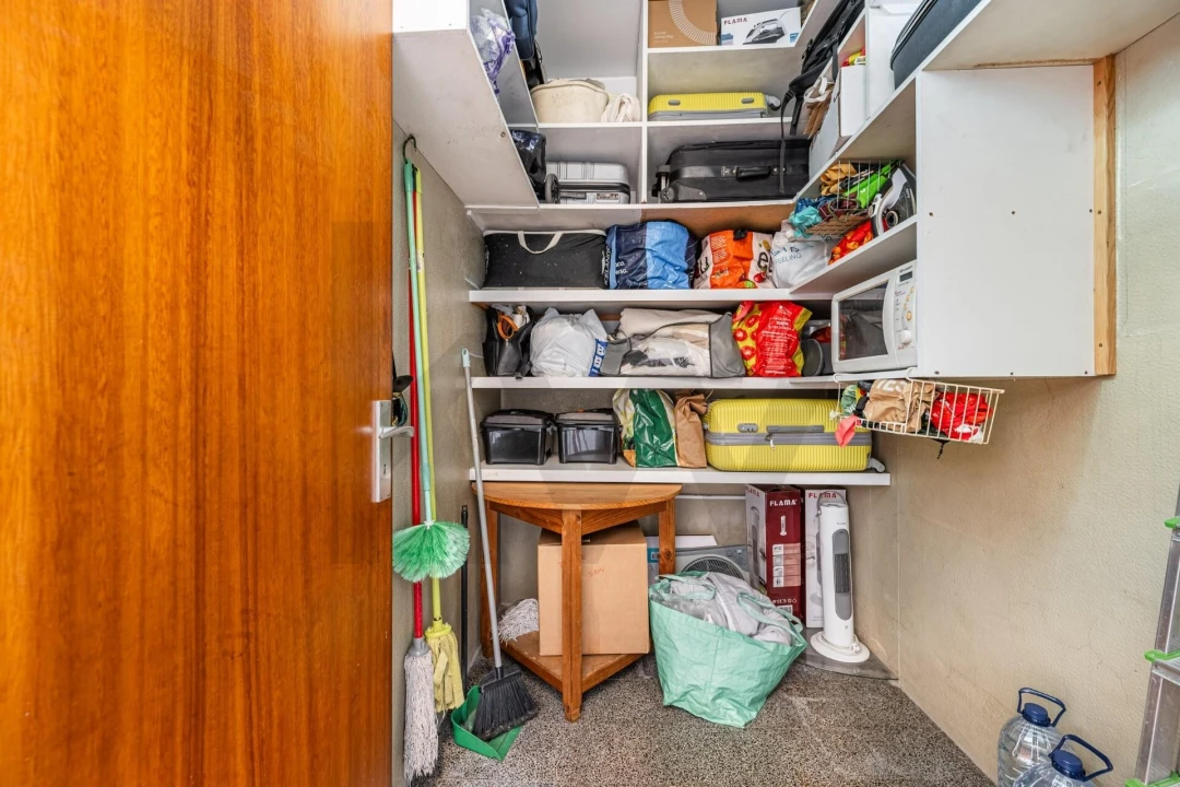 Apartamento T2 para Venda em Bonfim Foto 16