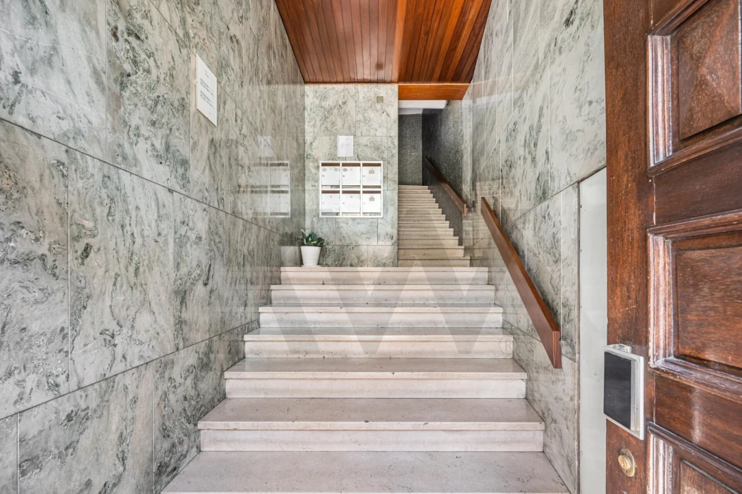 Apartamento T2 para Venda em Bonfim Foto 28