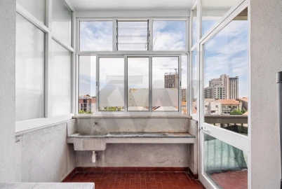 Apartamento T2 para Venda em Bonfim