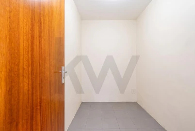 Apartamento T2 para Venda em Bonfim