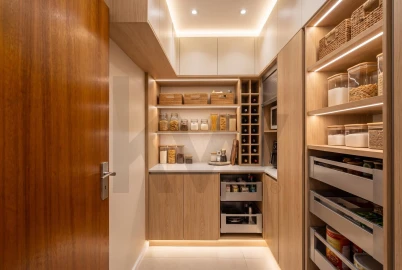 Apartamento T2 para Venda em Bonfim