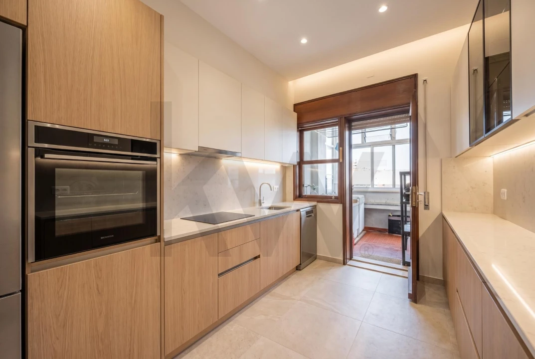 Apartamento T2 para Venda em Bonfim Foto 10