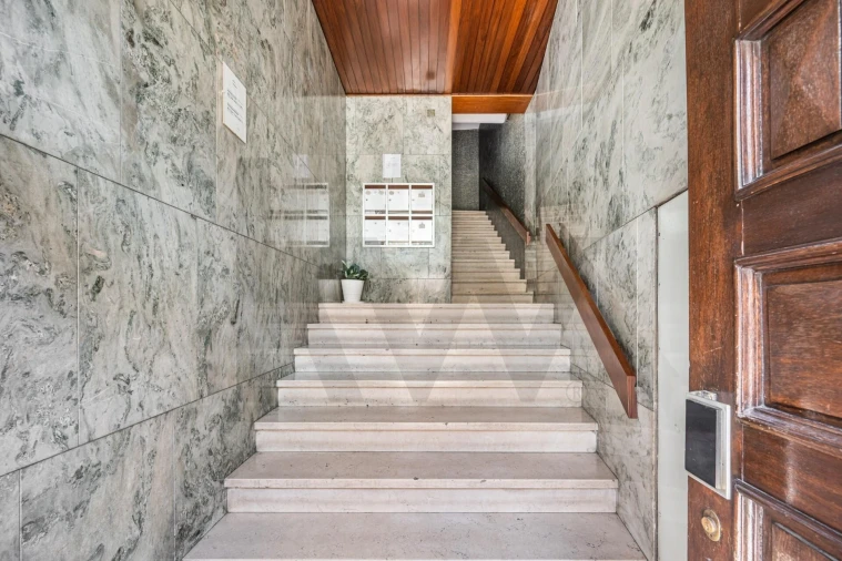 Apartamento T2 para Venda em Bonfim Foto 28