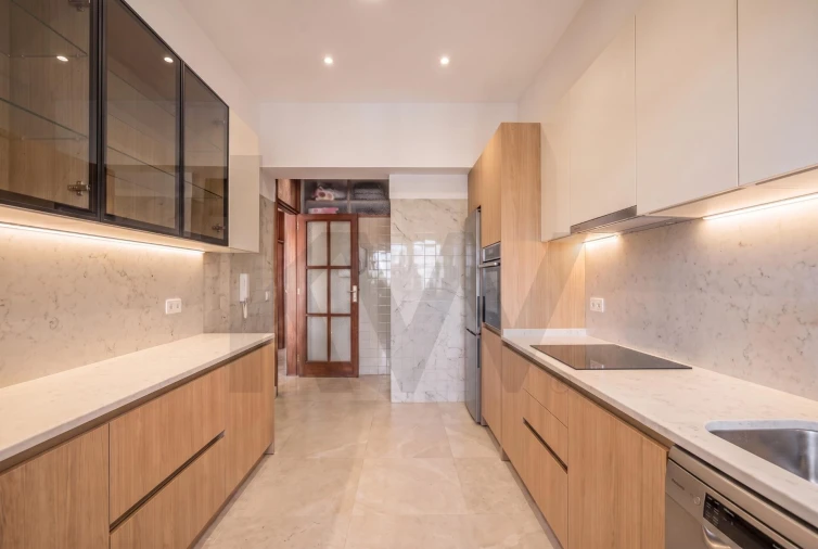 Apartamento T2 para Venda em Bonfim Foto 12