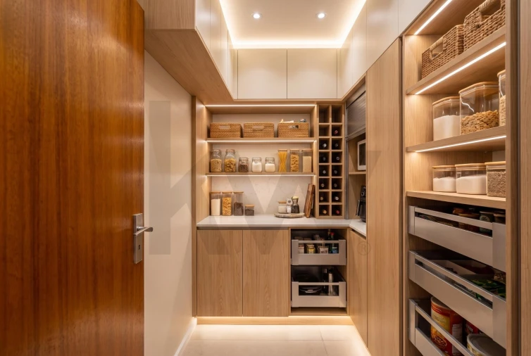 Apartamento T2 para Venda em Bonfim Foto 18