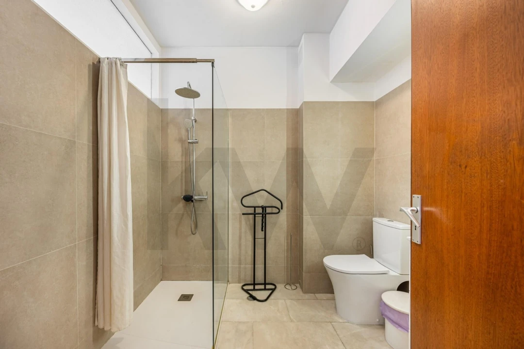 Apartamento T2 para Venda em Bonfim Foto 23