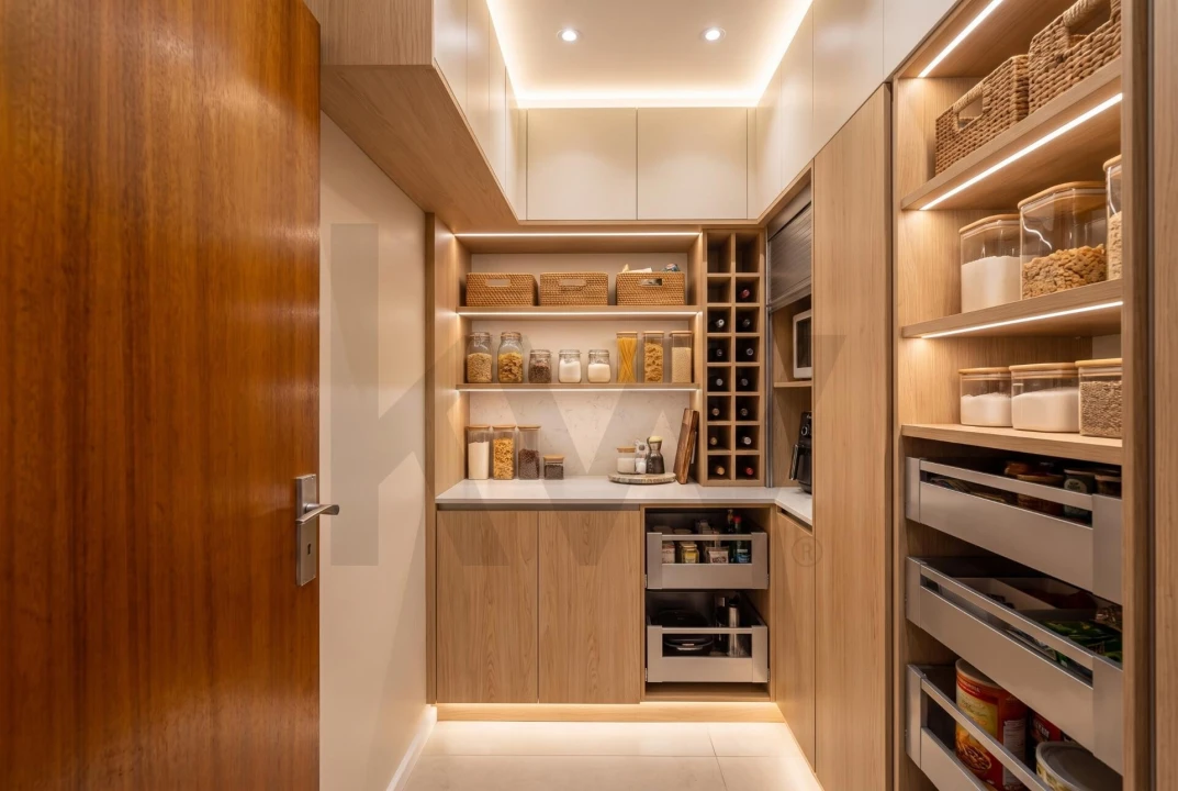 Apartamento T2 para Venda em Bonfim Foto 18