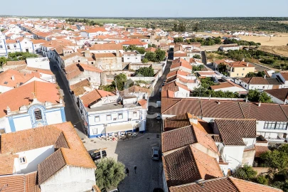 Negócio para Venda em Torrão