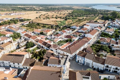 Negócio para Venda em Torrão