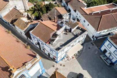 Negócio para Venda em Torrão
