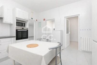 Quinta T8 para Venda em Landeira