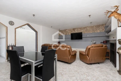 Quinta T8 para Venda em Landeira