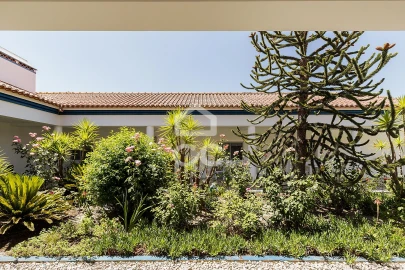 Quinta T8 para Venda em Landeira