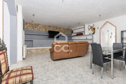 Quinta T8 para Venda em Landeira