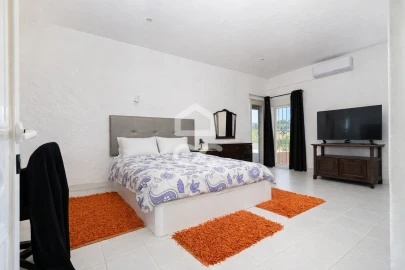 Quinta T8 para Venda em Landeira
