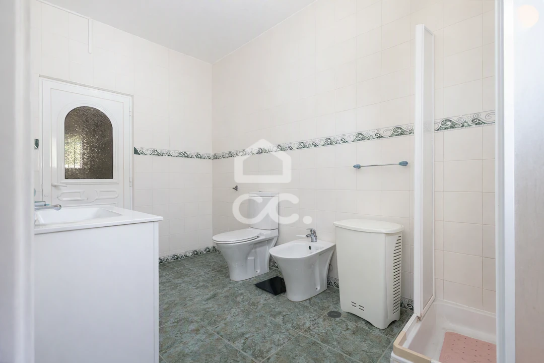 Quinta T8 para Venda em Landeira Foto 33