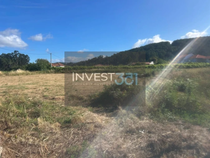 Terreno para Venda em Candemil e Gondar Foto 6