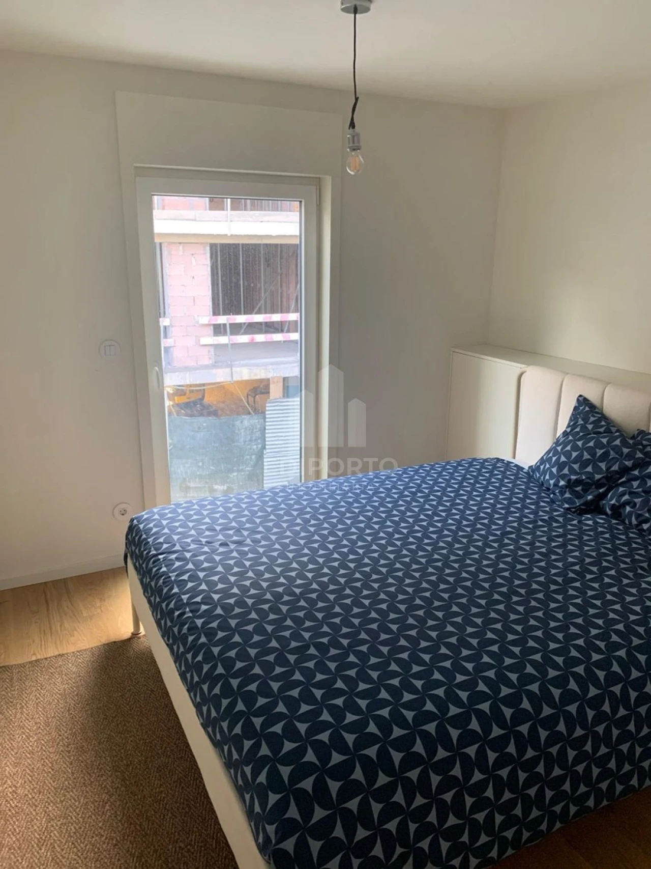 Apartamento T1 para Arrendamento em Bonfim Foto 15