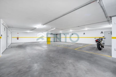 Apartamento T2 para Venda em Nazare