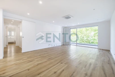 Apartamento T2 para Venda em Nazare