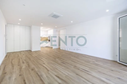 Apartamento T2 para Venda em Nazare