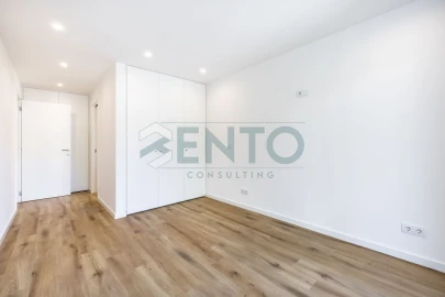 Apartamento T2 para Venda em Nazare