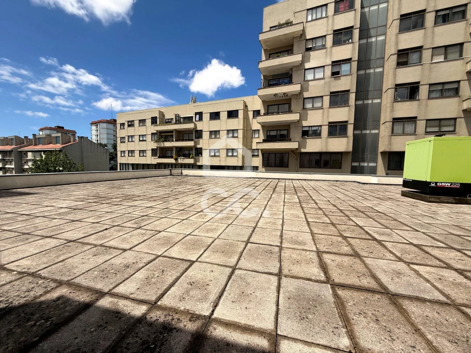 Negócio para Trespasse em Bonfim Foto 21