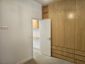 Apartamento T1 para Venda em São Vicente