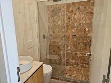 Apartamento T1 para Venda em São Vicente
