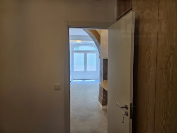 Apartamento T1 para Venda em São Vicente