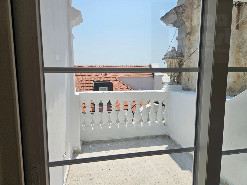 Apartamento T2 para Venda em São Vicente Foto 14