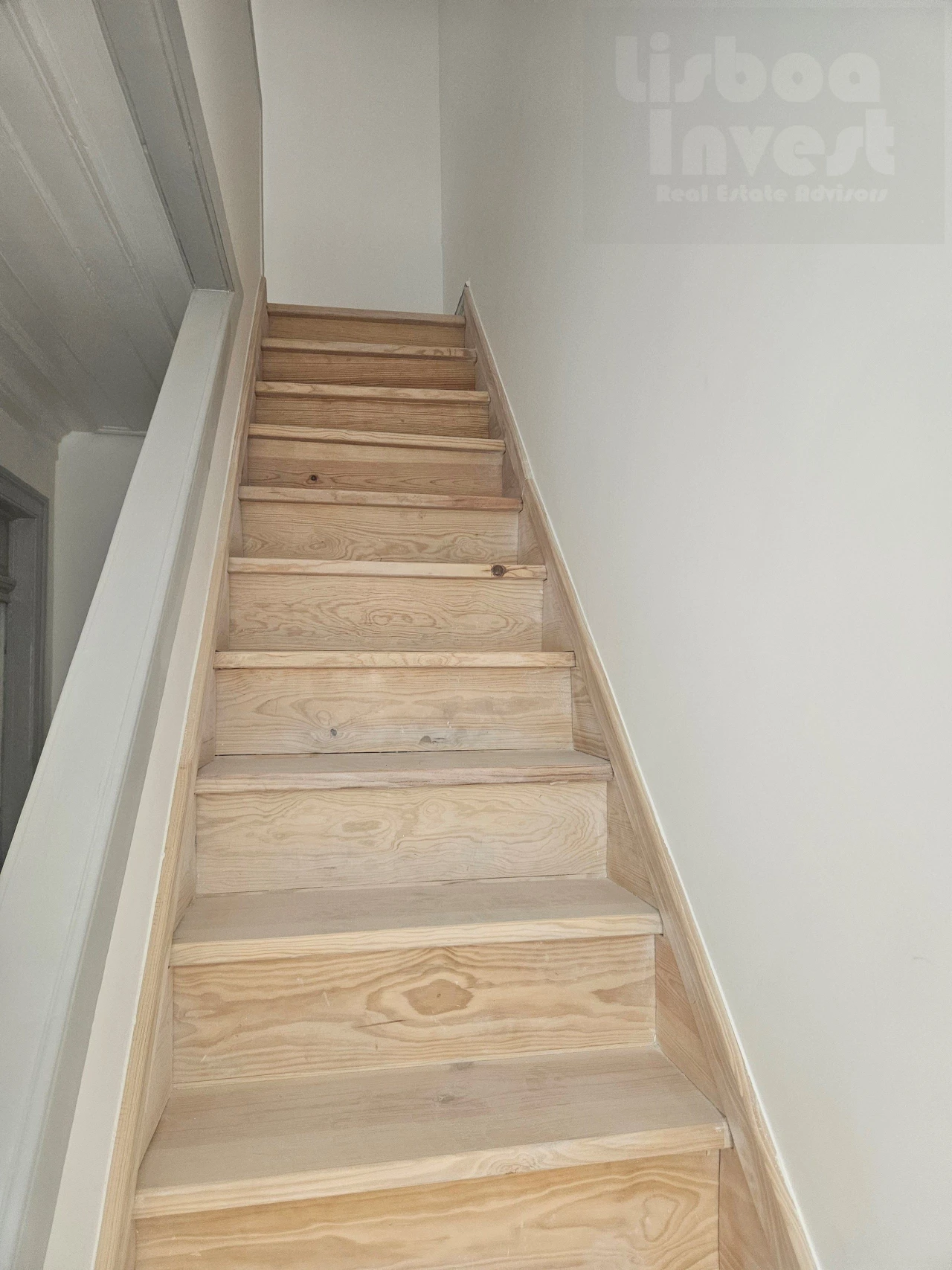 Apartamento T2 para Venda em São Vicente Foto 44
