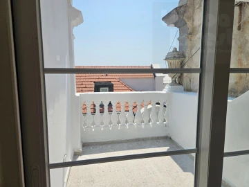 Apartamento T2 para Venda em São Vicente
