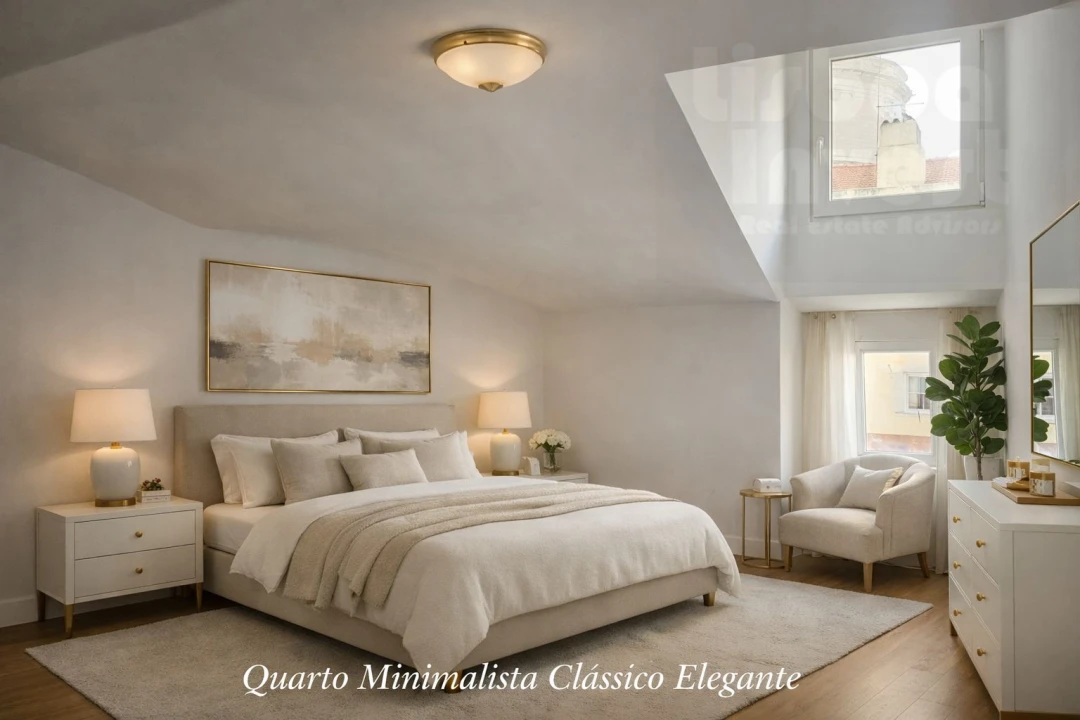 Apartamento T2 para Venda em São Vicente Foto 4