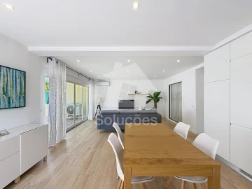 Apartamento T2 para Venda em Alvor