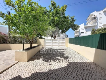Apartamento T2 para Venda em Alvor