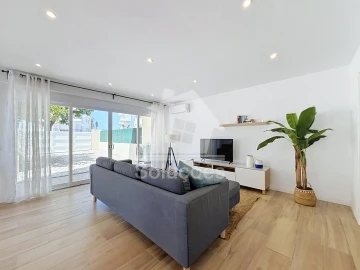 Apartamento T2 para Venda em Alvor